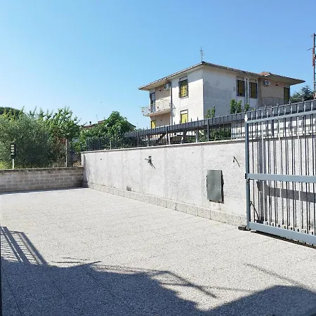 Luciano Relax * Roma